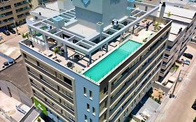 Elegance Apartamentos 1 quarto para 4 pessoas em Bombinhas